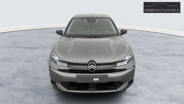 Citroen C4 image 9