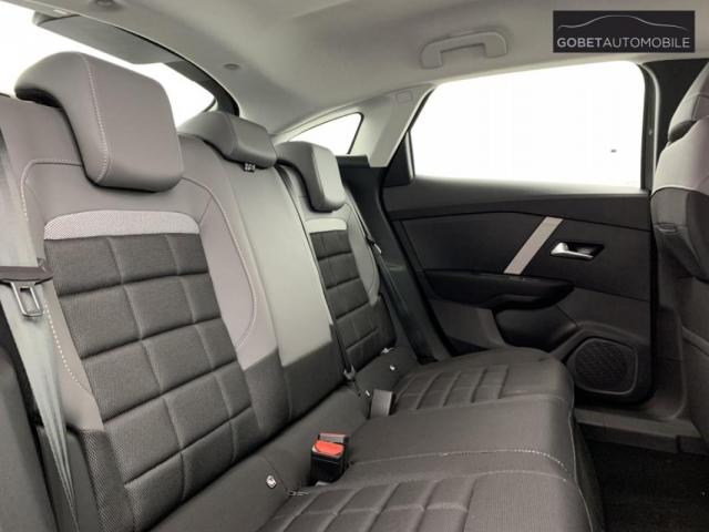Citroen C4 image 4