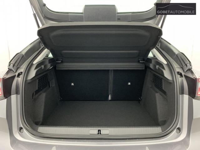 Citroen C4 image 5