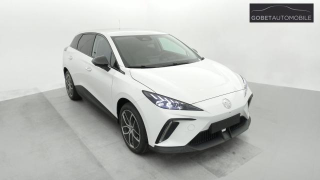 Mg