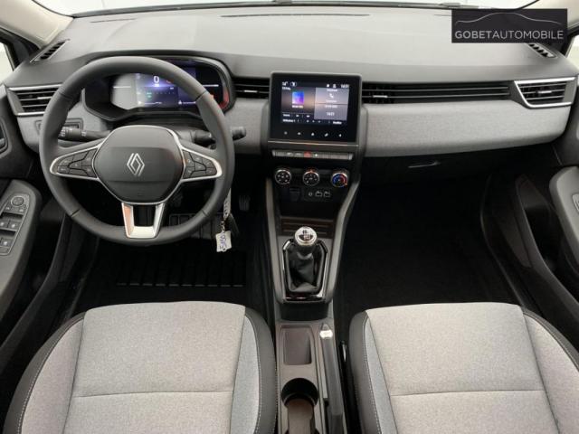Renault Clio image 3