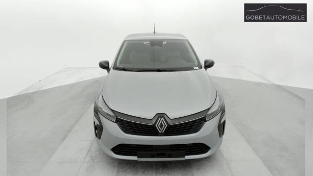 Renault Clio image 9