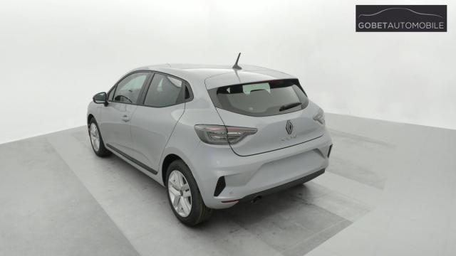 Renault Clio image 5