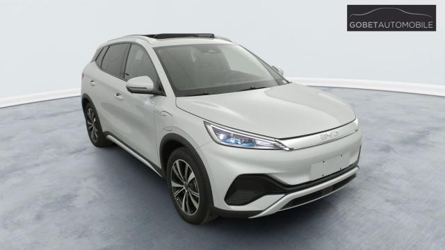 Byd