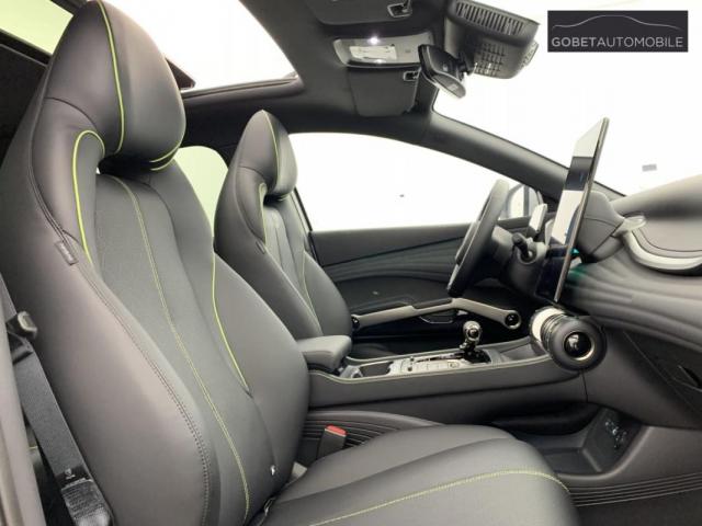 Byd Atto 3 image 3