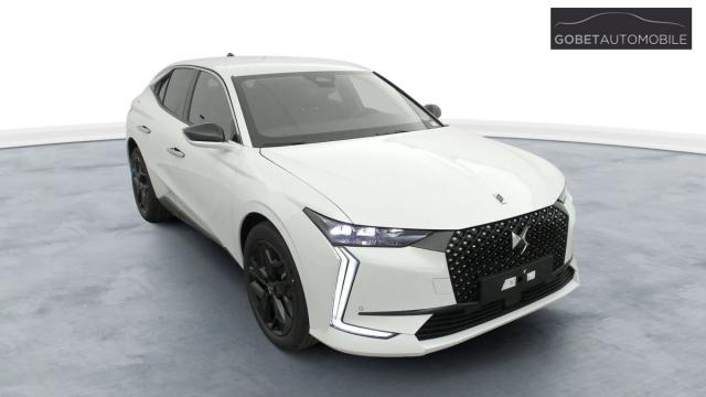 Ds