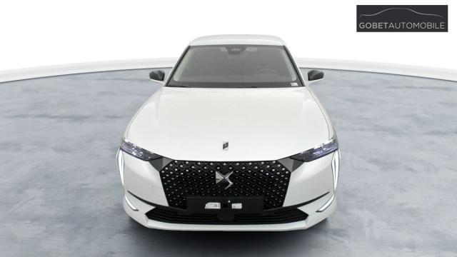 Ds Ds 4 image 4