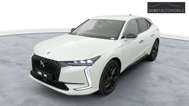 Ds Ds 4 image 6
