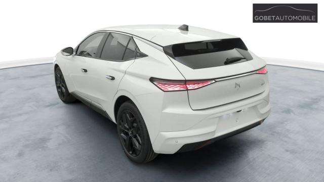 Ds Ds 4 image 1