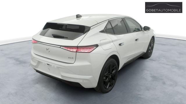 Ds Ds 4 image 2