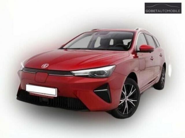Mg