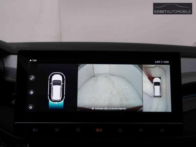 Mg Mg5 image 6