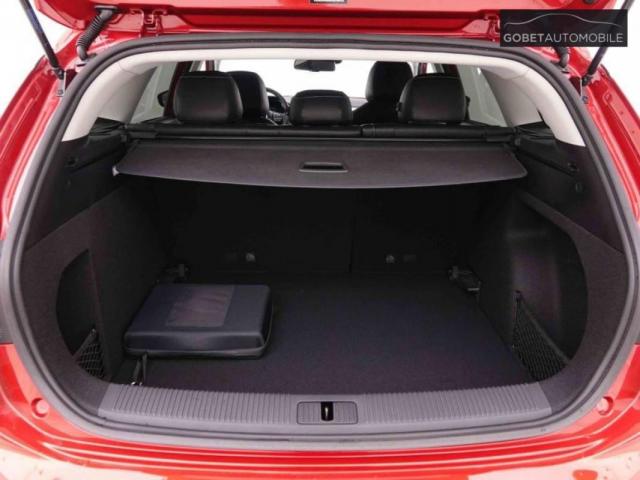 Mg Mg5 image 1