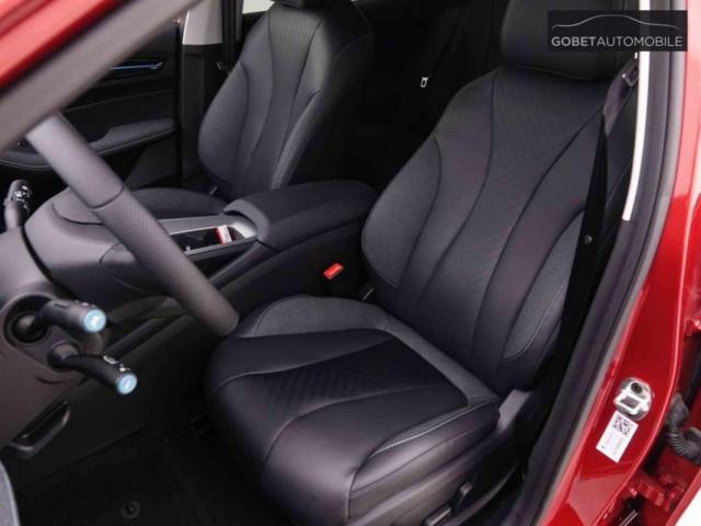 Mg Mg5 image 9