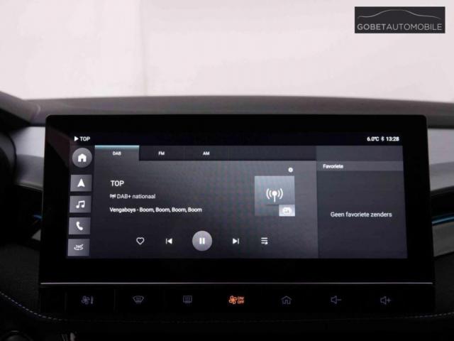 Mg Mg5 image 4
