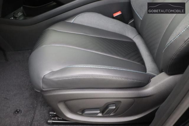 Mg Mg5 image 3