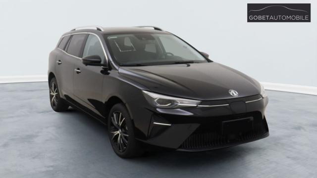 Mg Mg5 image 5