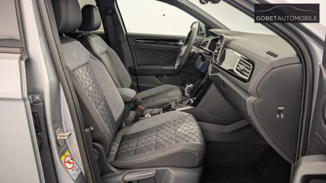 Volkswagen T-Roc image 5