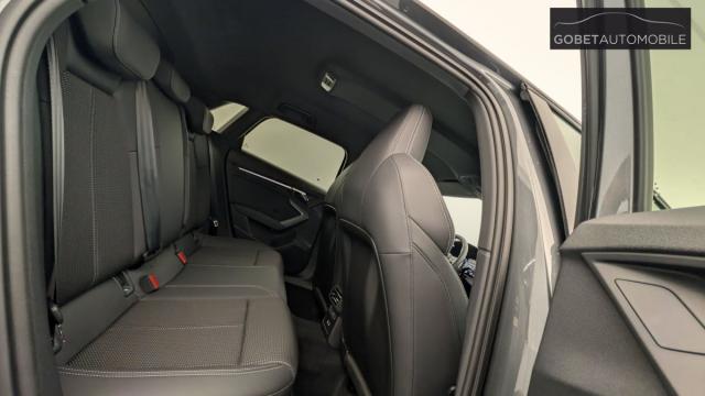 Audi A3 Sportback image 3