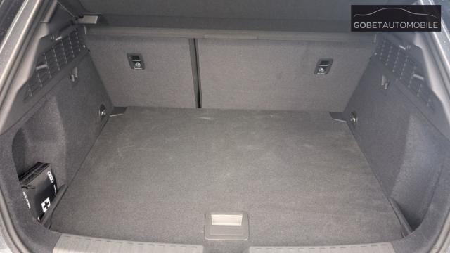 Audi A3 Sportback image 1