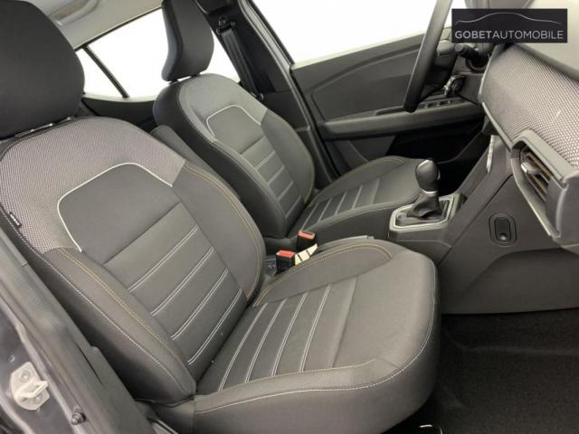 Dacia Sandero image 3