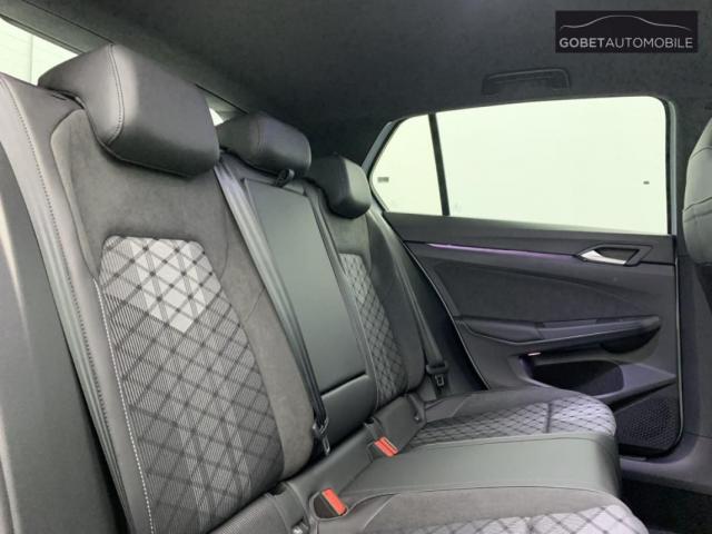 Volkswagen Golf image 1