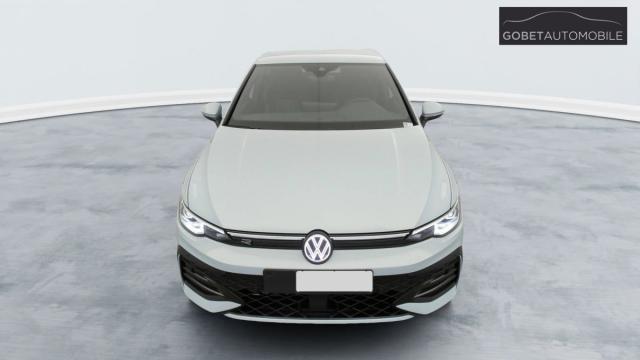 Volkswagen Golf image 7