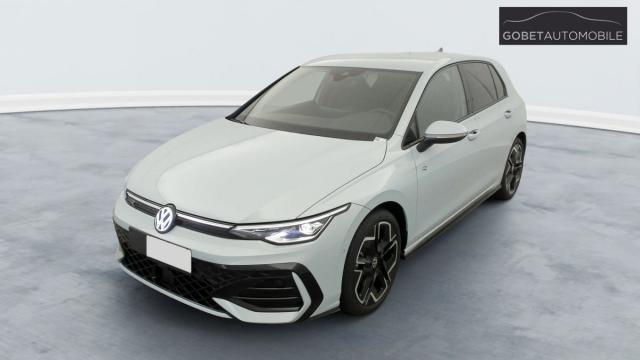 Volkswagen Golf image 8