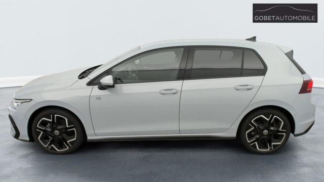 Volkswagen Golf image 9
