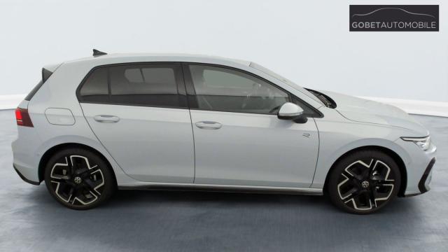 Volkswagen Golf image 3