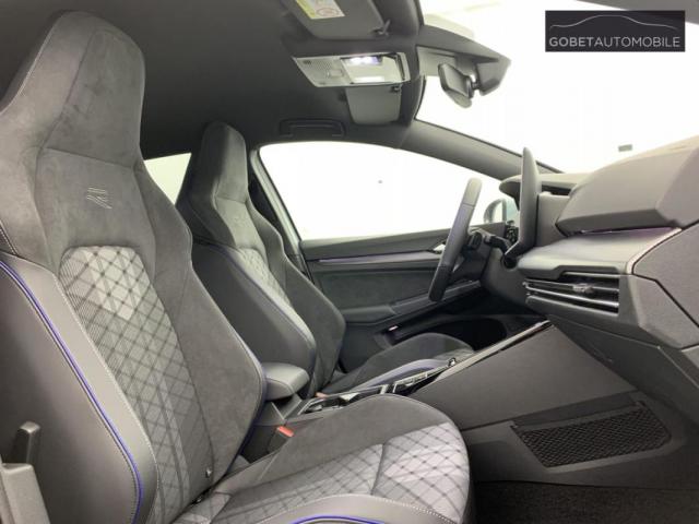 Volkswagen Golf image 5