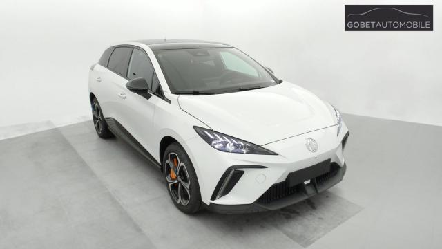 Mg