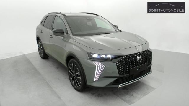 Ds