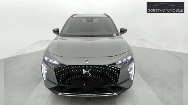 Ds Ds 7 image 8