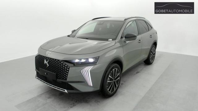 Ds Ds 7 image 6