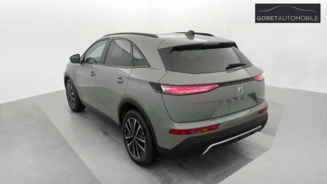 Ds Ds 7 image 2