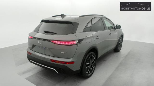 Ds Ds 7 image 7