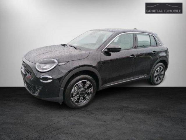 Fiat 600 image 2