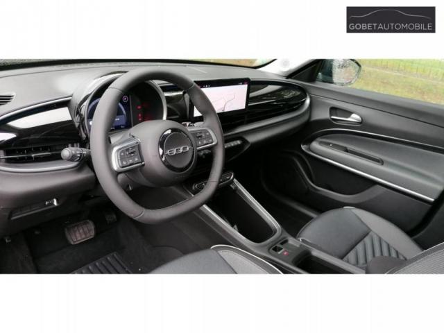 Fiat 600 image 6