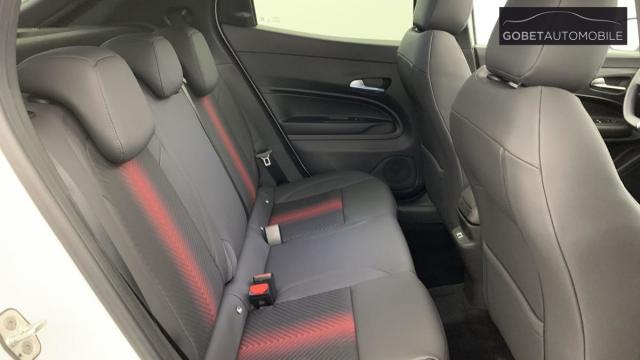 Alfa Romeo Junior image 3