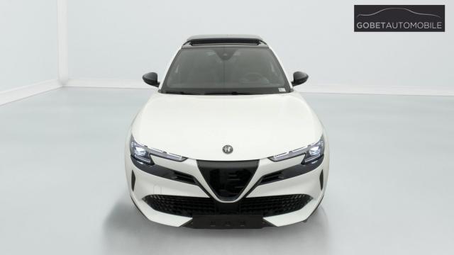 Alfa Romeo Junior image 6