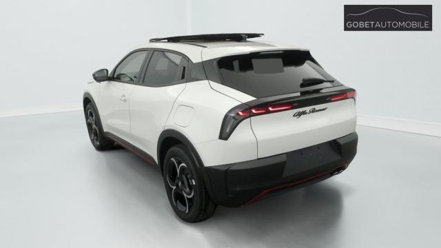 Alfa Romeo Junior image 7