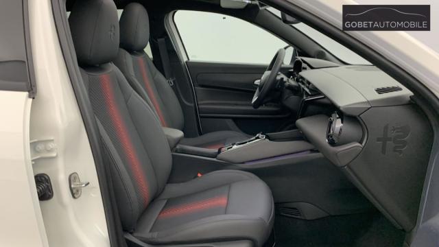 Alfa Romeo Junior image 4