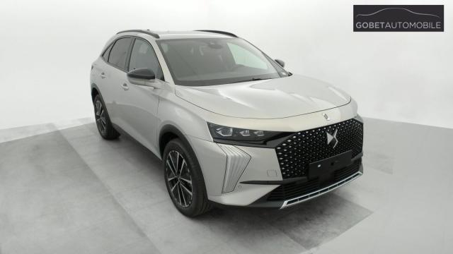Ds