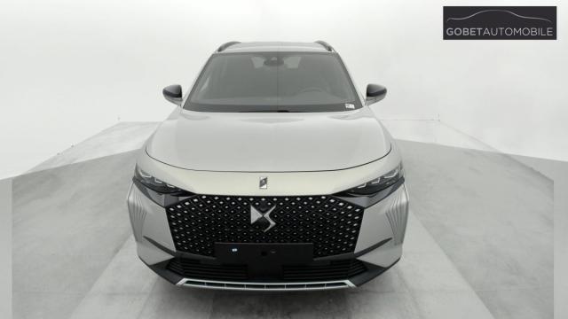 Ds Ds 7 image 4