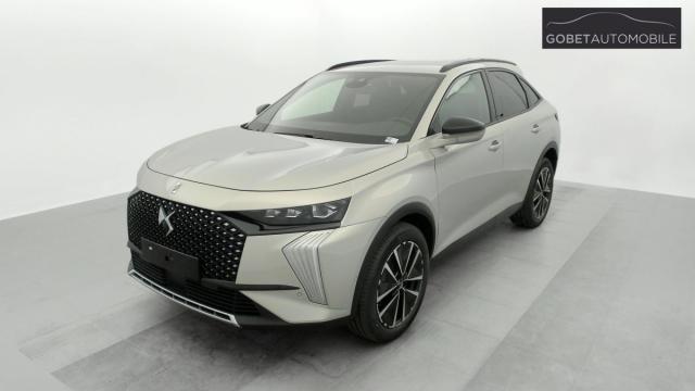 Ds Ds 7 image 1
