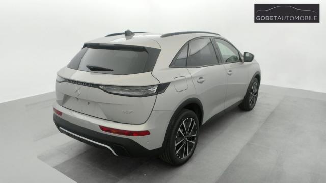 Ds Ds 7 image 3