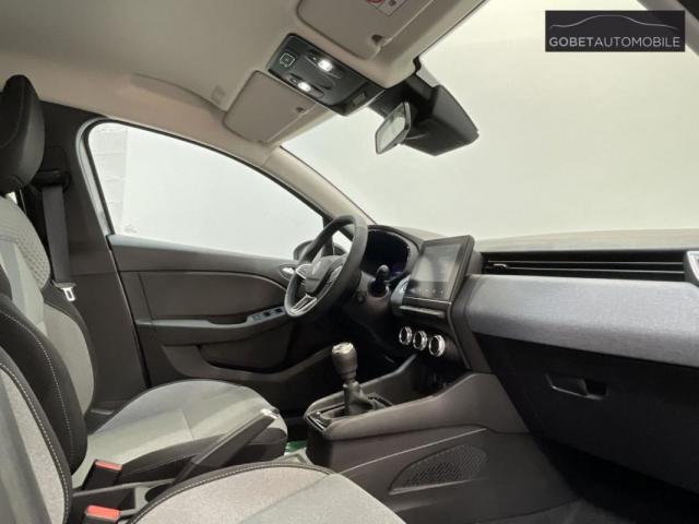 Renault Clio image 7