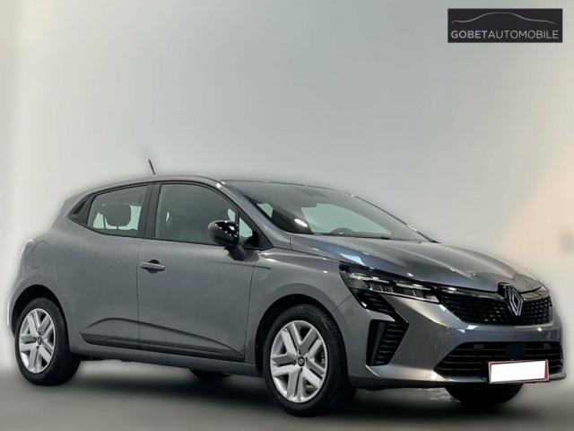 Renault Clio image 5