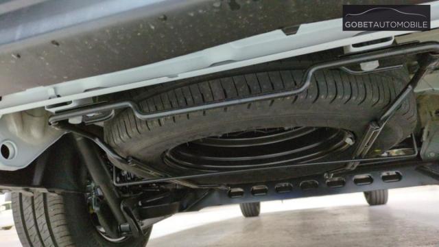 Renault Trafic image 7